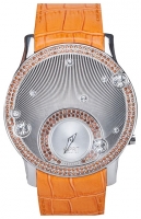 Esprit EL101632F06 watch, watch Esprit EL101632F06, Esprit EL101632F06 price, Esprit EL101632F06 specs, Esprit EL101632F06 reviews, Esprit EL101632F06 specifications, Esprit EL101632F06