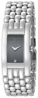Esprit EL101692F01 watch, watch Esprit EL101692F01, Esprit EL101692F01 price, Esprit EL101692F01 specs, Esprit EL101692F01 reviews, Esprit EL101692F01 specifications, Esprit EL101692F01