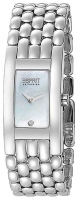 Esprit EL101692F02 watch, watch Esprit EL101692F02, Esprit EL101692F02 price, Esprit EL101692F02 specs, Esprit EL101692F02 reviews, Esprit EL101692F02 specifications, Esprit EL101692F02