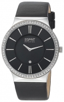 Esprit EL101772F01 watch, watch Esprit EL101772F01, Esprit EL101772F01 price, Esprit EL101772F01 specs, Esprit EL101772F01 reviews, Esprit EL101772F01 specifications, Esprit EL101772F01