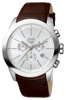 Esprit EL900151004U watch, watch Esprit EL900151004U, Esprit EL900151004U price, Esprit EL900151004U specs, Esprit EL900151004U reviews, Esprit EL900151004U specifications, Esprit EL900151004U