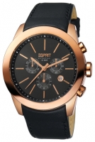 Esprit EL900151005 watch, watch Esprit EL900151005, Esprit EL900151005 price, Esprit EL900151005 specs, Esprit EL900151005 reviews, Esprit EL900151005 specifications, Esprit EL900151005