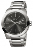 Esprit EL900161003U watch, watch Esprit EL900161003U, Esprit EL900161003U price, Esprit EL900161003U specs, Esprit EL900161003U reviews, Esprit EL900161003U specifications, Esprit EL900161003U