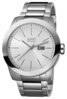 Esprit EL900161004U watch, watch Esprit EL900161004U, Esprit EL900161004U price, Esprit EL900161004U specs, Esprit EL900161004U reviews, Esprit EL900161004U specifications, Esprit EL900161004U