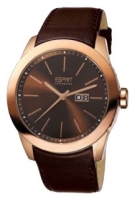 Esprit EL900161006 watch, watch Esprit EL900161006, Esprit EL900161006 price, Esprit EL900161006 specs, Esprit EL900161006 reviews, Esprit EL900161006 specifications, Esprit EL900161006