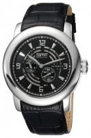 Esprit EL900201001 watch, watch Esprit EL900201001, Esprit EL900201001 price, Esprit EL900201001 specs, Esprit EL900201001 reviews, Esprit EL900201001 specifications, Esprit EL900201001