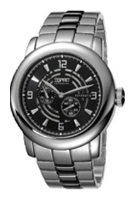 Esprit EL900201005 watch, watch Esprit EL900201005, Esprit EL900201005 price, Esprit EL900201005 specs, Esprit EL900201005 reviews, Esprit EL900201005 specifications, Esprit EL900201005