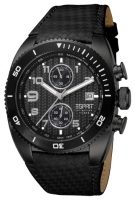 Esprit EL900231005U watch, watch Esprit EL900231005U, Esprit EL900231005U price, Esprit EL900231005U specs, Esprit EL900231005U reviews, Esprit EL900231005U specifications, Esprit EL900231005U