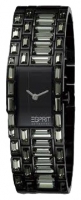 Esprit EL900262001U watch, watch Esprit EL900262001U, Esprit EL900262001U price, Esprit EL900262001U specs, Esprit EL900262001U reviews, Esprit EL900262001U specifications, Esprit EL900262001U