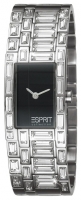 Esprit EL900262003U watch, watch Esprit EL900262003U, Esprit EL900262003U price, Esprit EL900262003U specs, Esprit EL900262003U reviews, Esprit EL900262003U specifications, Esprit EL900262003U