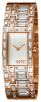Esprit EL900262004U watch, watch Esprit EL900262004U, Esprit EL900262004U price, Esprit EL900262004U specs, Esprit EL900262004U reviews, Esprit EL900262004U specifications, Esprit EL900262004U
