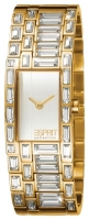 Esprit EL900262005U watch, watch Esprit EL900262005U, Esprit EL900262005U price, Esprit EL900262005U specs, Esprit EL900262005U reviews, Esprit EL900262005U specifications, Esprit EL900262005U