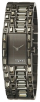 Esprit EL900262006U watch, watch Esprit EL900262006U, Esprit EL900262006U price, Esprit EL900262006U specs, Esprit EL900262006U reviews, Esprit EL900262006U specifications, Esprit EL900262006U