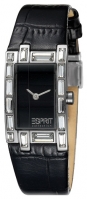 Esprit EL900262007U watch, watch Esprit EL900262007U, Esprit EL900262007U price, Esprit EL900262007U specs, Esprit EL900262007U reviews, Esprit EL900262007U specifications, Esprit EL900262007U