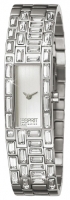 Esprit EL900282002U watch, watch Esprit EL900282002U, Esprit EL900282002U price, Esprit EL900282002U specs, Esprit EL900282002U reviews, Esprit EL900282002U specifications, Esprit EL900282002U