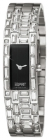 Esprit EL900282003U watch, watch Esprit EL900282003U, Esprit EL900282003U price, Esprit EL900282003U specs, Esprit EL900282003U reviews, Esprit EL900282003U specifications, Esprit EL900282003U