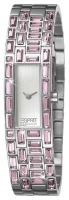Esprit EL900282006U watch, watch Esprit EL900282006U, Esprit EL900282006U price, Esprit EL900282006U specs, Esprit EL900282006U reviews, Esprit EL900282006U specifications, Esprit EL900282006U