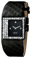 Esprit EL900422001U watch, watch Esprit EL900422001U, Esprit EL900422001U price, Esprit EL900422001U specs, Esprit EL900422001U reviews, Esprit EL900422001U specifications, Esprit EL900422001U