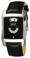 Esprit EL900462001U watch, watch Esprit EL900462001U, Esprit EL900462001U price, Esprit EL900462001U specs, Esprit EL900462001U reviews, Esprit EL900462001U specifications, Esprit EL900462001U
