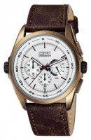 Esprit ES000BS1011 watch, watch Esprit ES000BS1011, Esprit ES000BS1011 price, Esprit ES000BS1011 specs, Esprit ES000BS1011 reviews, Esprit ES000BS1011 specifications, Esprit ES000BS1011