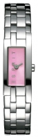 Esprit ES000EU2002 watch, watch Esprit ES000EU2002, Esprit ES000EU2002 price, Esprit ES000EU2002 specs, Esprit ES000EU2002 reviews, Esprit ES000EU2002 specifications, Esprit ES000EU2002