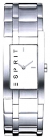 Esprit ES000J42026 watch, watch Esprit ES000J42026, Esprit ES000J42026 price, Esprit ES000J42026 specs, Esprit ES000J42026 reviews, Esprit ES000J42026 specifications, Esprit ES000J42026