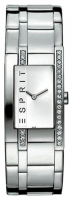 Esprit ES000M02016 watch, watch Esprit ES000M02016, Esprit ES000M02016 price, Esprit ES000M02016 specs, Esprit ES000M02016 reviews, Esprit ES000M02016 specifications, Esprit ES000M02016