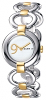 Esprit ES100072001 watch, watch Esprit ES100072001, Esprit ES100072001 price, Esprit ES100072001 specs, Esprit ES100072001 reviews, Esprit ES100072001 specifications, Esprit ES100072001