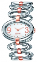 Esprit ES100212002 watch, watch Esprit ES100212002, Esprit ES100212002 price, Esprit ES100212002 specs, Esprit ES100212002 reviews, Esprit ES100212002 specifications, Esprit ES100212002