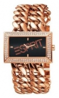 Esprit ES100392001 watch, watch Esprit ES100392001, Esprit ES100392001 price, Esprit ES100392001 specs, Esprit ES100392001 reviews, Esprit ES100392001 specifications, Esprit ES100392001