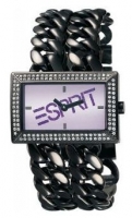 Esprit ES100392004 watch, watch Esprit ES100392004, Esprit ES100392004 price, Esprit ES100392004 specs, Esprit ES100392004 reviews, Esprit ES100392004 specifications, Esprit ES100392004