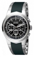 Esprit ES100451001 watch, watch Esprit ES100451001, Esprit ES100451001 price, Esprit ES100451001 specs, Esprit ES100451001 reviews, Esprit ES100451001 specifications, Esprit ES100451001