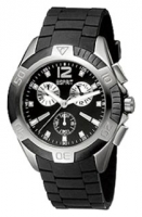 Esprit ES100461003 watch, watch Esprit ES100461003, Esprit ES100461003 price, Esprit ES100461003 specs, Esprit ES100461003 reviews, Esprit ES100461003 specifications, Esprit ES100461003