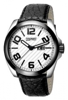 Esprit ES100471002 watch, watch Esprit ES100471002, Esprit ES100471002 price, Esprit ES100471002 specs, Esprit ES100471002 reviews, Esprit ES100471002 specifications, Esprit ES100471002