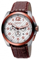 Esprit ES100481001 watch, watch Esprit ES100481001, Esprit ES100481001 price, Esprit ES100481001 specs, Esprit ES100481001 reviews, Esprit ES100481001 specifications, Esprit ES100481001