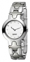 Esprit ES100522001 watch, watch Esprit ES100522001, Esprit ES100522001 price, Esprit ES100522001 specs, Esprit ES100522001 reviews, Esprit ES100522001 specifications, Esprit ES100522001