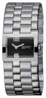 Esprit ES100552002 watch, watch Esprit ES100552002, Esprit ES100552002 price, Esprit ES100552002 specs, Esprit ES100552002 reviews, Esprit ES100552002 specifications, Esprit ES100552002