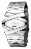 Esprit ES100592001 watch, watch Esprit ES100592001, Esprit ES100592001 price, Esprit ES100592001 specs, Esprit ES100592001 reviews, Esprit ES100592001 specifications, Esprit ES100592001