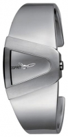 Esprit ES100602001 watch, watch Esprit ES100602001, Esprit ES100602001 price, Esprit ES100602001 specs, Esprit ES100602001 reviews, Esprit ES100602001 specifications, Esprit ES100602001