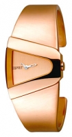 Esprit ES100602003 watch, watch Esprit ES100602003, Esprit ES100602003 price, Esprit ES100602003 specs, Esprit ES100602003 reviews, Esprit ES100602003 specifications, Esprit ES100602003