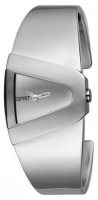 Esprit ES100602801 watch, watch Esprit ES100602801, Esprit ES100602801 price, Esprit ES100602801 specs, Esprit ES100602801 reviews, Esprit ES100602801 specifications, Esprit ES100602801
