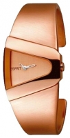 Esprit ES100602803 watch, watch Esprit ES100602803, Esprit ES100602803 price, Esprit ES100602803 specs, Esprit ES100602803 reviews, Esprit ES100602803 specifications, Esprit ES100602803