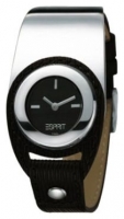 Esprit ES100622003 watch, watch Esprit ES100622003, Esprit ES100622003 price, Esprit ES100622003 specs, Esprit ES100622003 reviews, Esprit ES100622003 specifications, Esprit ES100622003