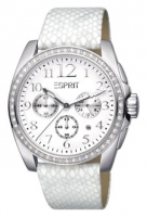 Esprit ES100632001 watch, watch Esprit ES100632001, Esprit ES100632001 price, Esprit ES100632001 specs, Esprit ES100632001 reviews, Esprit ES100632001 specifications, Esprit ES100632001