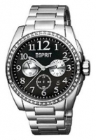 Esprit ES100632002 watch, watch Esprit ES100632002, Esprit ES100632002 price, Esprit ES100632002 specs, Esprit ES100632002 reviews, Esprit ES100632002 specifications, Esprit ES100632002