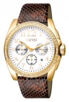 Esprit ES100632003 watch, watch Esprit ES100632003, Esprit ES100632003 price, Esprit ES100632003 specs, Esprit ES100632003 reviews, Esprit ES100632003 specifications, Esprit ES100632003