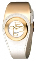 Esprit ES100642001 watch, watch Esprit ES100642001, Esprit ES100642001 price, Esprit ES100642001 specs, Esprit ES100642001 reviews, Esprit ES100642001 specifications, Esprit ES100642001