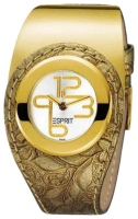 Esprit ES100642004 watch, watch Esprit ES100642004, Esprit ES100642004 price, Esprit ES100642004 specs, Esprit ES100642004 reviews, Esprit ES100642004 specifications, Esprit ES100642004
