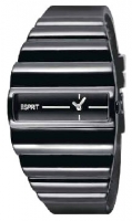 Esprit ES100682001 watch, watch Esprit ES100682001, Esprit ES100682001 price, Esprit ES100682001 specs, Esprit ES100682001 reviews, Esprit ES100682001 specifications, Esprit ES100682001