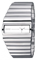 Esprit ES100682003 watch, watch Esprit ES100682003, Esprit ES100682003 price, Esprit ES100682003 specs, Esprit ES100682003 reviews, Esprit ES100682003 specifications, Esprit ES100682003